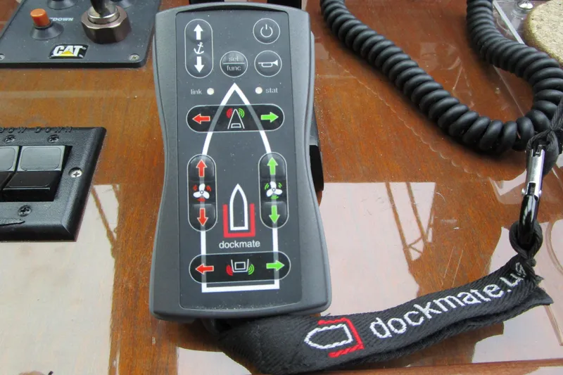 Shore Girl Yacht Photos Pics Dockmate