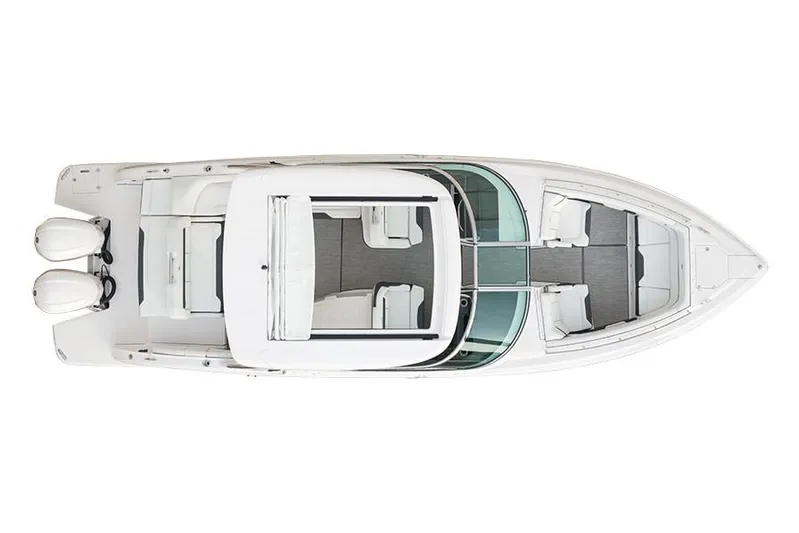  Yacht Photos Pics Manufacturer Provided Image