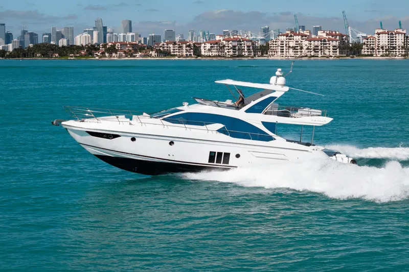  Yacht Photos Pics 