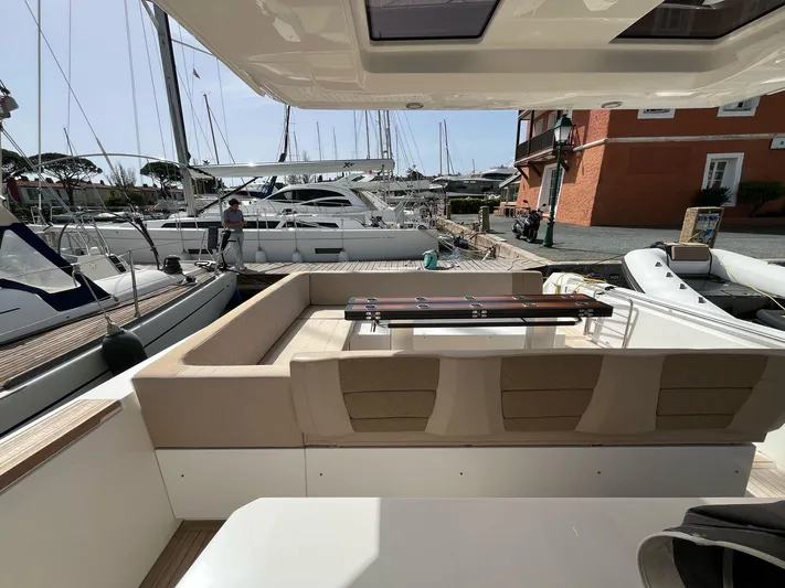  Yacht Photos Pics 