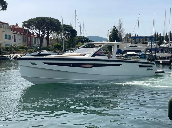 Yacht Photos Pics 