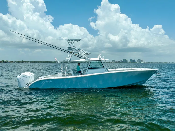  Yacht Photos Pics 