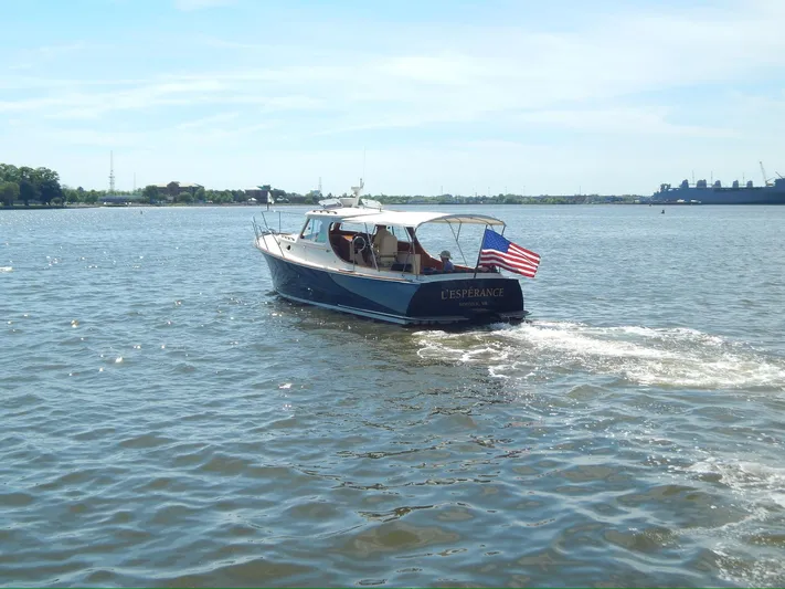  Yacht Photos Pics 