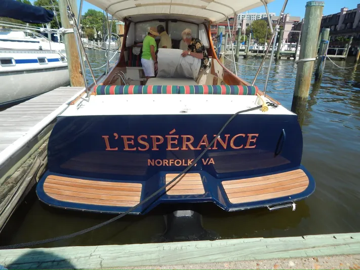 Yacht Photos Pics 