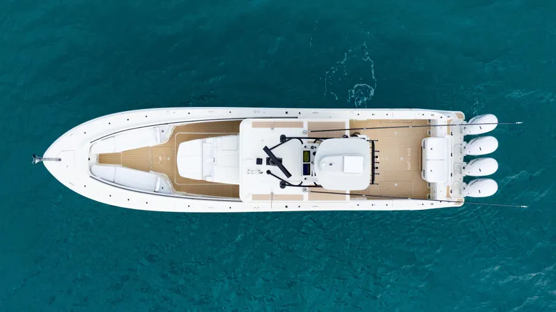 Half Irish Yacht Photos Pics 