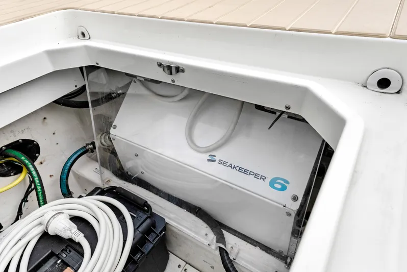 Half Irish Yacht Photos Pics 