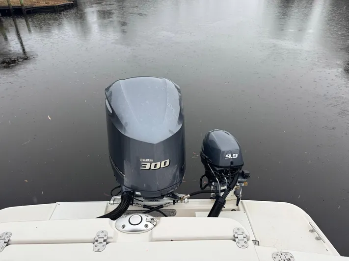 Moore Time Yacht Photos Pics 