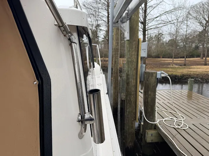 Moore Time Yacht Photos Pics 