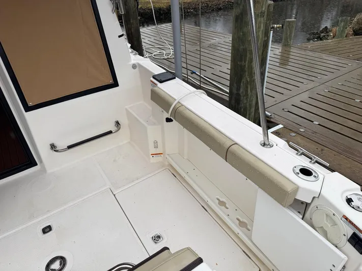 Moore Time Yacht Photos Pics 