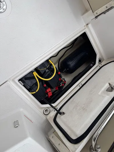 Moore Time Yacht Photos Pics 