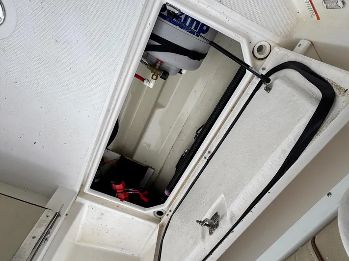 Moore Time Yacht Photos Pics 