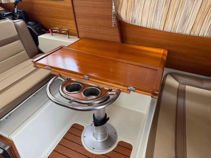 Moore Time Yacht Photos Pics 