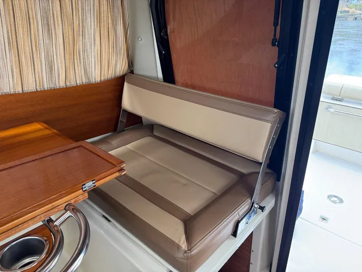 Moore Time Yacht Photos Pics 