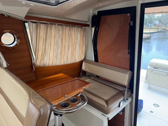 Moore Time Yacht Photos Pics 