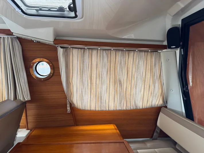 Moore Time Yacht Photos Pics 