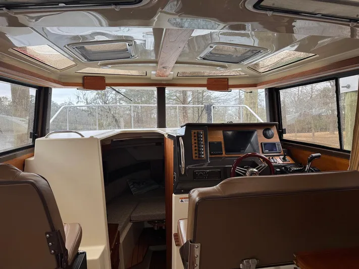 Moore Time Yacht Photos Pics 