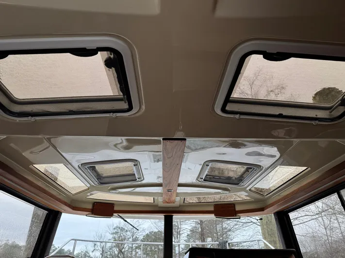 Moore Time Yacht Photos Pics 