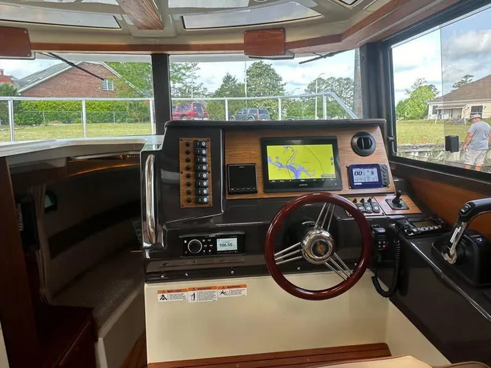 Moore Time Yacht Photos Pics 