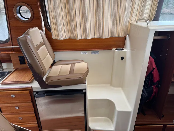 Moore Time Yacht Photos Pics 