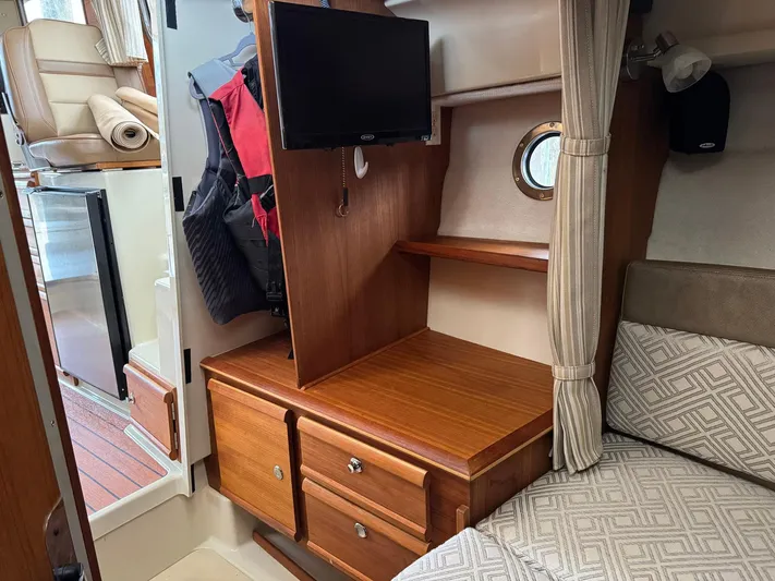 Moore Time Yacht Photos Pics 