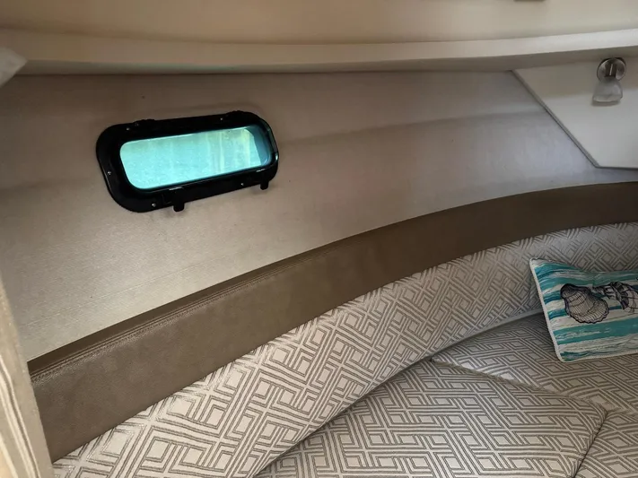 Moore Time Yacht Photos Pics 