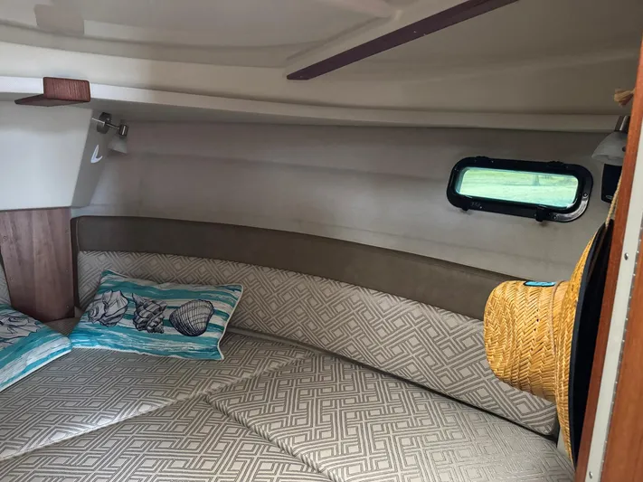 Moore Time Yacht Photos Pics 