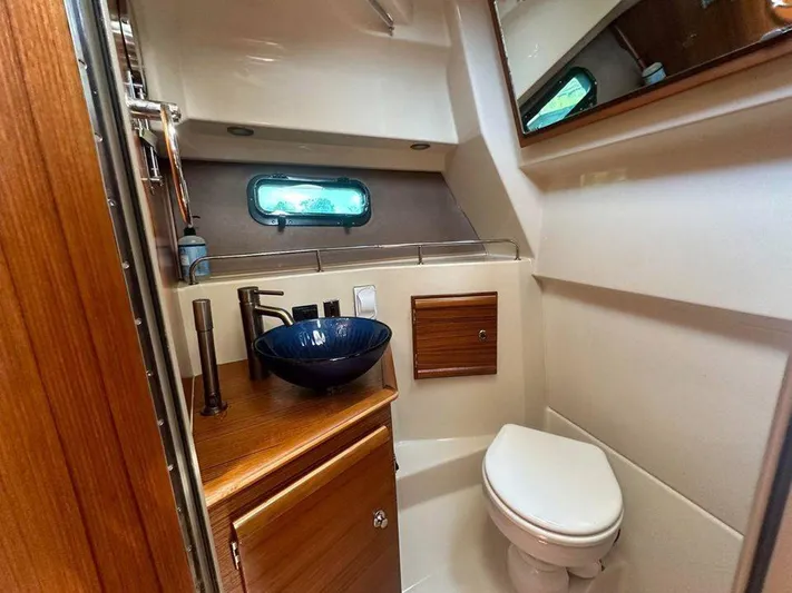 Moore Time Yacht Photos Pics 