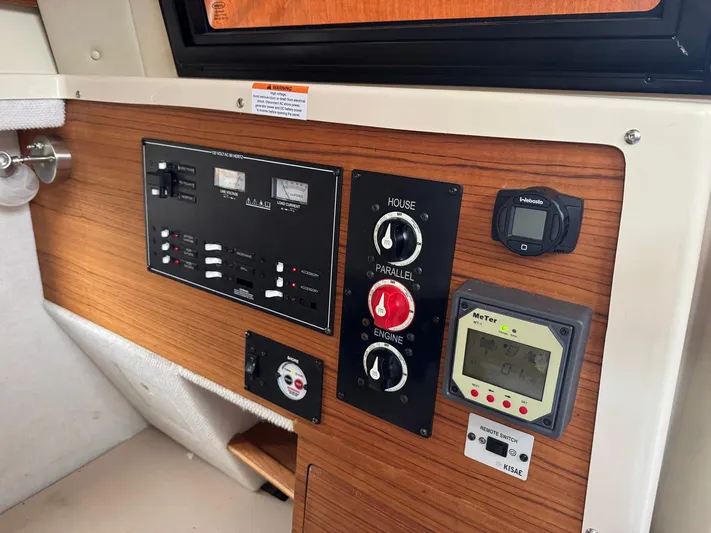 Moore Time Yacht Photos Pics 