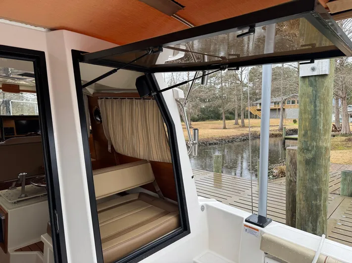 Moore Time Yacht Photos Pics 