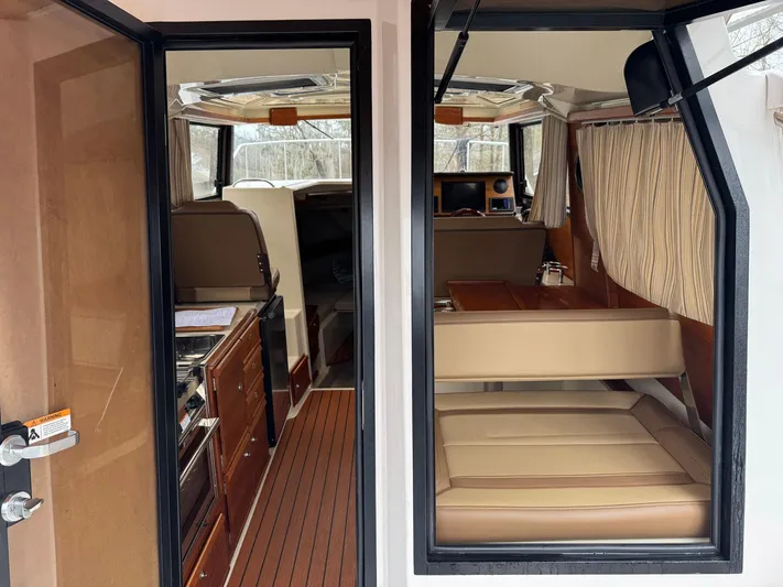 Moore Time Yacht Photos Pics 