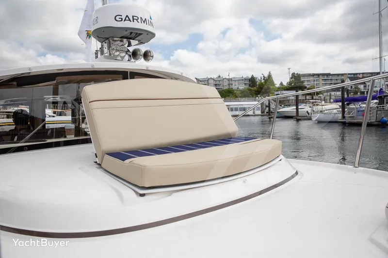 Moore Time Yacht Photos Pics 