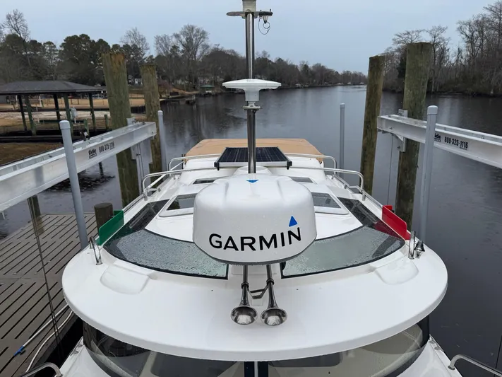 Moore Time Yacht Photos Pics 