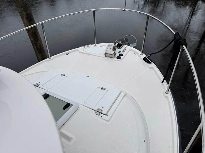 Moore Time Yacht Photos Pics 