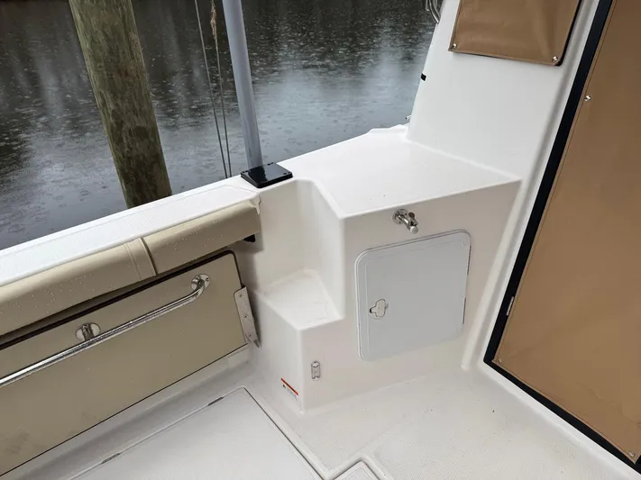 Moore Time Yacht Photos Pics 