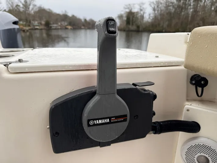 Moore Time Yacht Photos Pics 