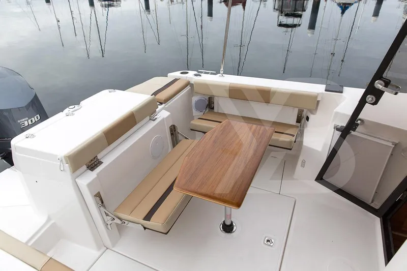 Moore Time Yacht Photos Pics 