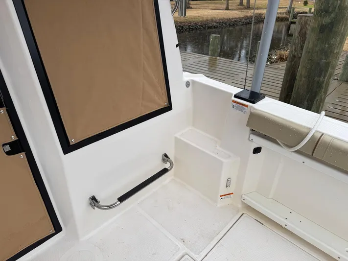 Moore Time Yacht Photos Pics 