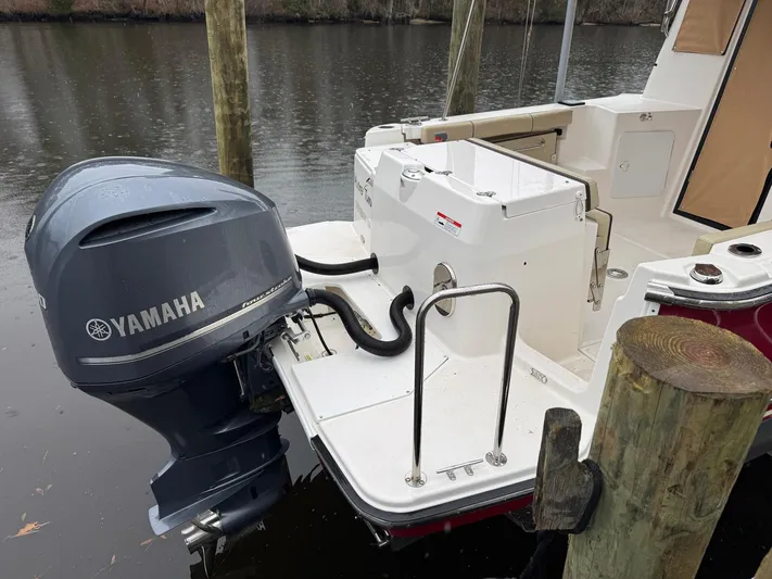 Moore Time Yacht Photos Pics 