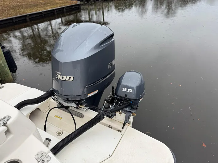 Moore Time Yacht Photos Pics 