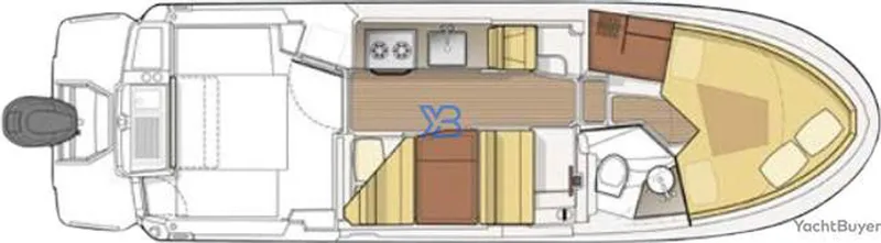 Moore Time Yacht Photos Pics 