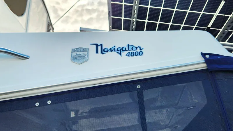 Lagypsie Yacht Photos Pics 