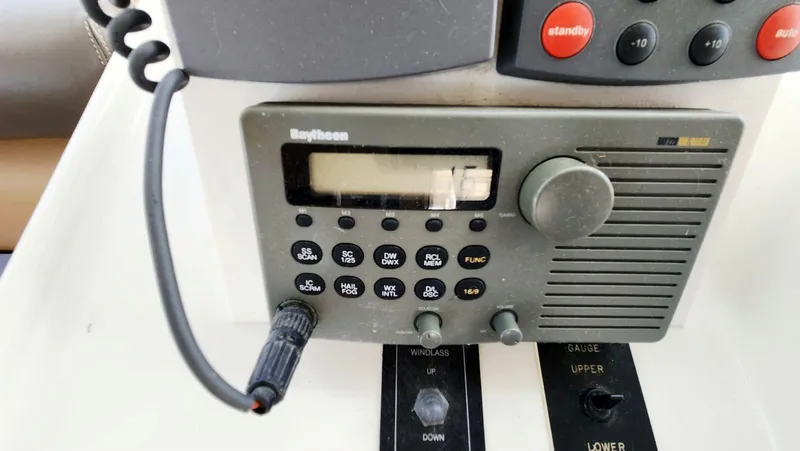 Lagypsie Yacht Photos Pics 