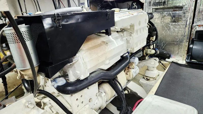 Lagypsie Yacht Photos Pics 