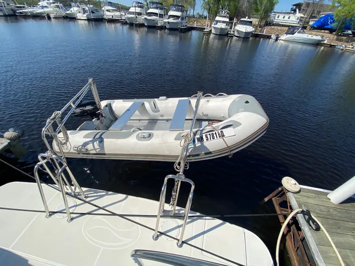 Aqua Holic Yacht Photos Pics 