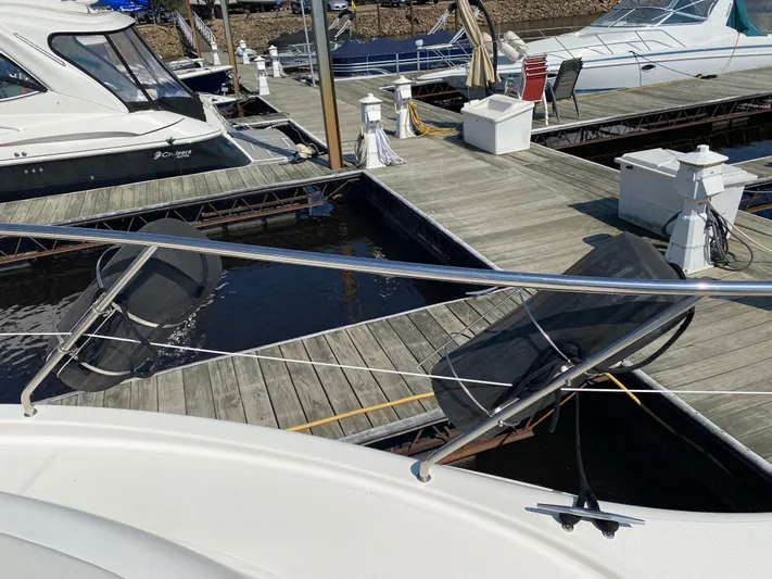 Aqua Holic Yacht Photos Pics 