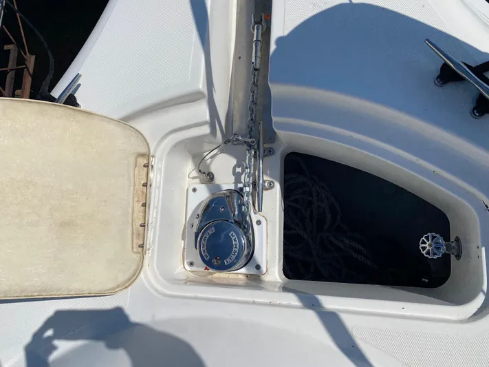 Aqua Holic Yacht Photos Pics 