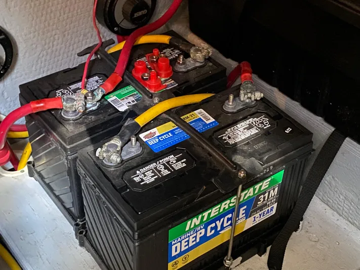 Aqua Holic Yacht Photos Pics 