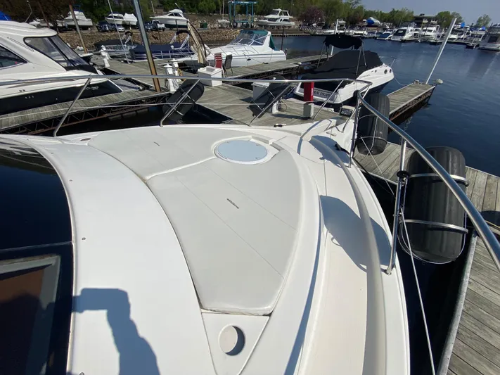 Aqua Holic Yacht Photos Pics 