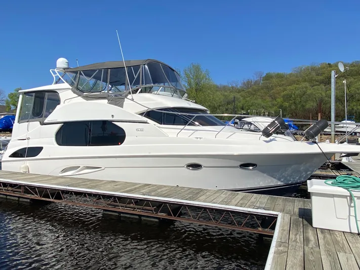 Aqua Holic Yacht Photos Pics 