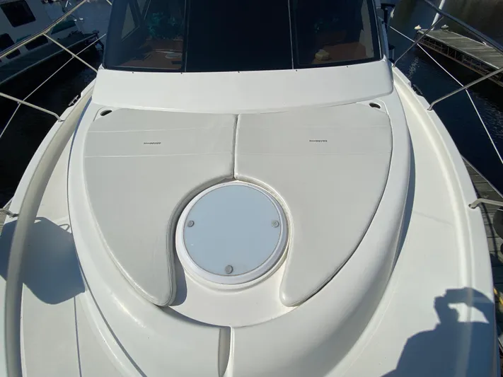 Aqua Holic Yacht Photos Pics 